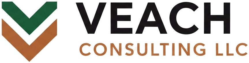 Veach Consulting LLC